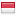 petanikode.com server is located in Indonesia